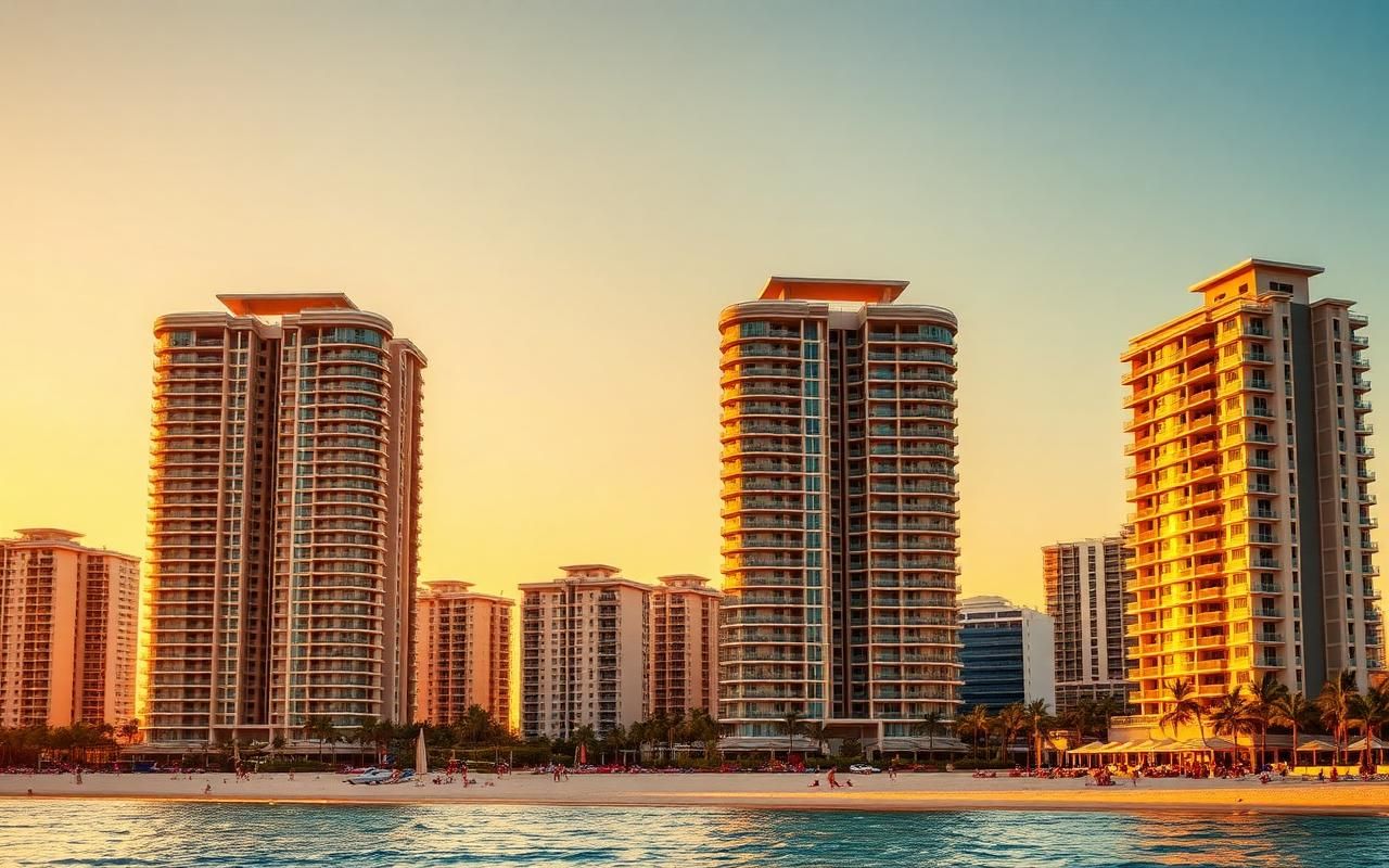Departamentos con Permiso Airbnb en Cancún: El Activo Más Escaso del Mercado (2026) — Inversión